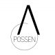 APossen_Logo_V4-01